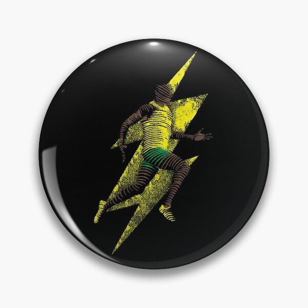 Item preview, Fastest ever  designed and sold by abielcolter.
