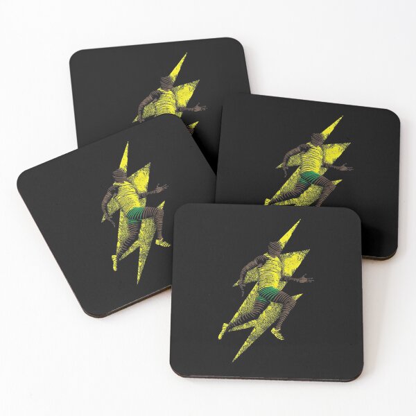 Item preview, Fastest ever  designed and sold by abielcolter.