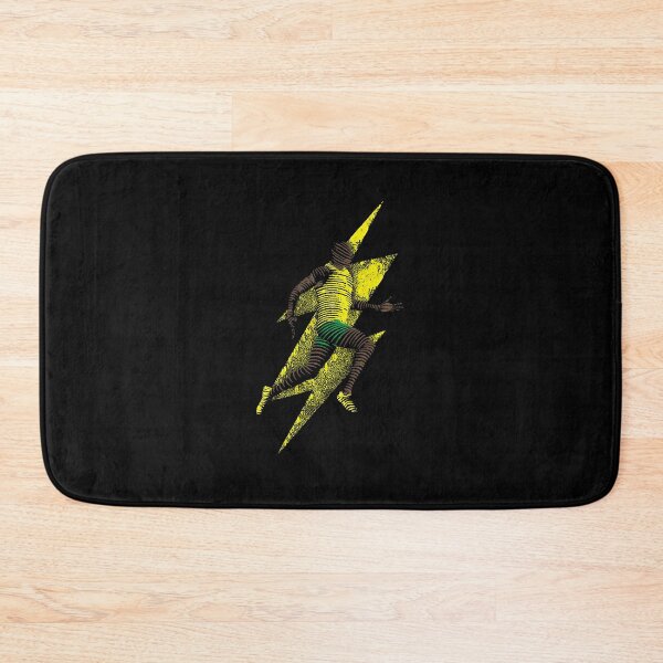 Item preview, Fastest ever  designed and sold by abielcolter.