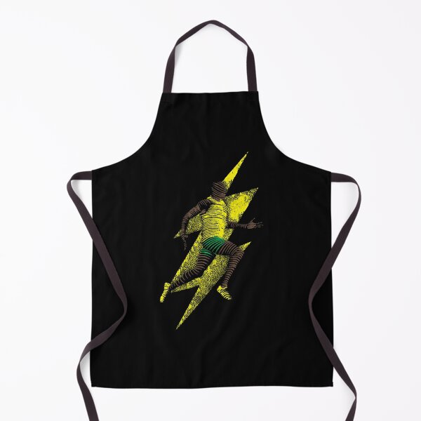 Item preview, Fastest ever  designed and sold by abielcolter.