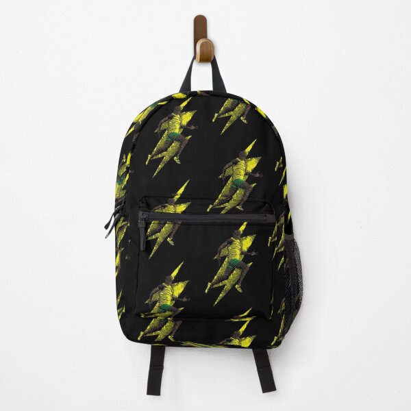 Item preview, Fastest ever  designed and sold by abielcolter.