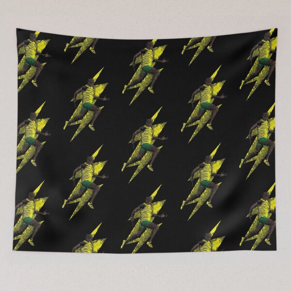 Item preview, Fastest ever  designed and sold by abielcolter.