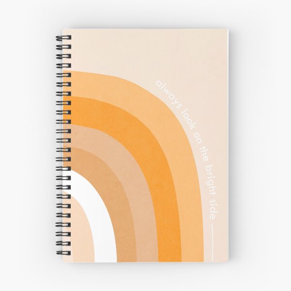 Item preview, Bright Side designed and sold by Gale Switzer.