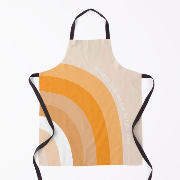 Item preview, Bright Side designed and sold by Gale Switzer.