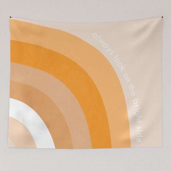 Item preview, Bright Side designed and sold by Gale Switzer.