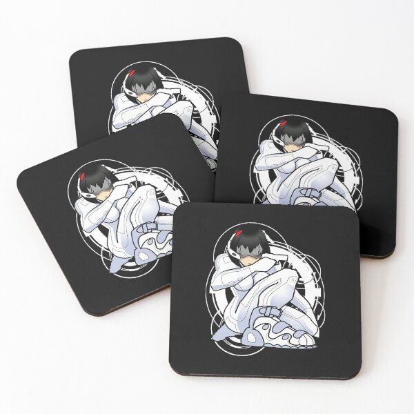 Item preview.