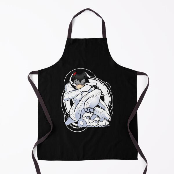 Item preview.