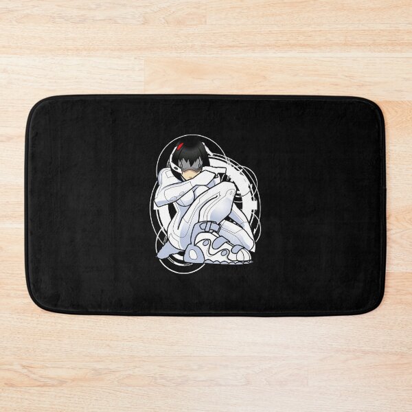 Item preview.