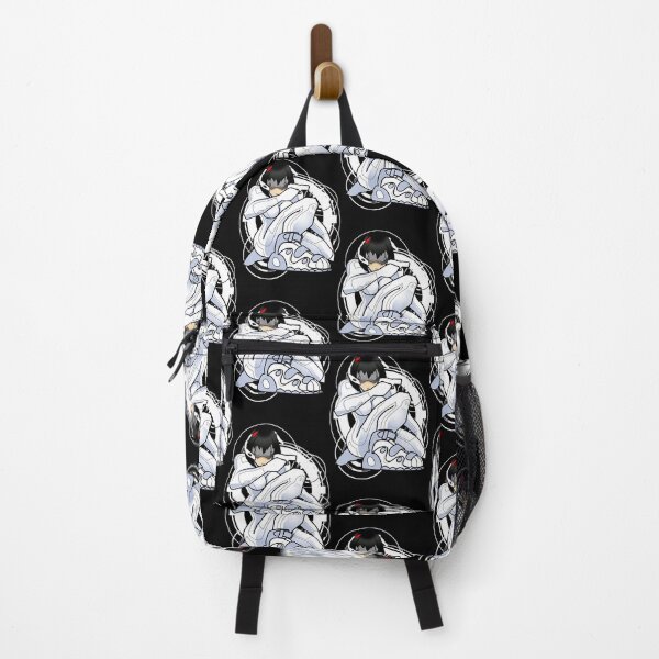 Item preview.