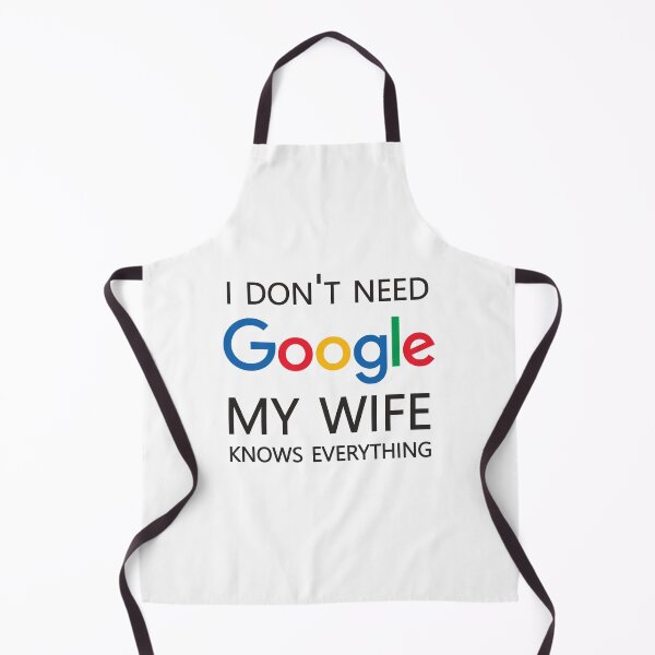 Item preview, Romantic Couple - Funny designed and sold by StarsForgers.