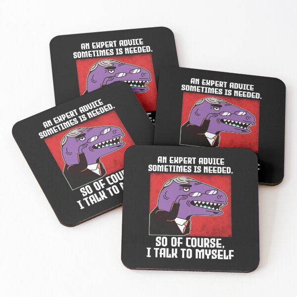 Item preview, Perfect Therapy - Funny designed and sold by StarsForgers.