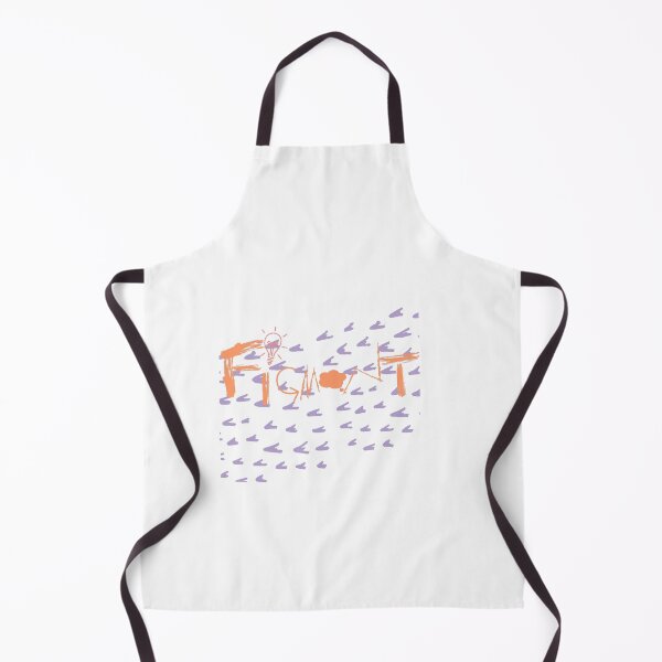 Item preview, Figment of Imagination designed and sold by JadeEye.