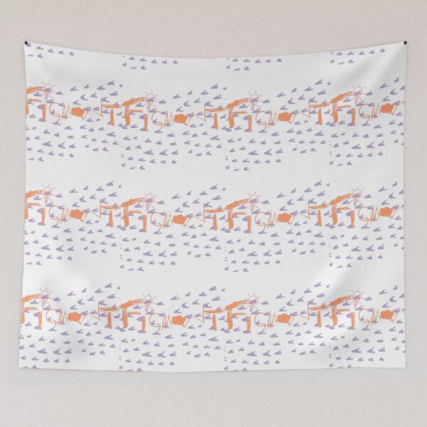 Item preview, Figment of Imagination  designed and sold by JadeEye.