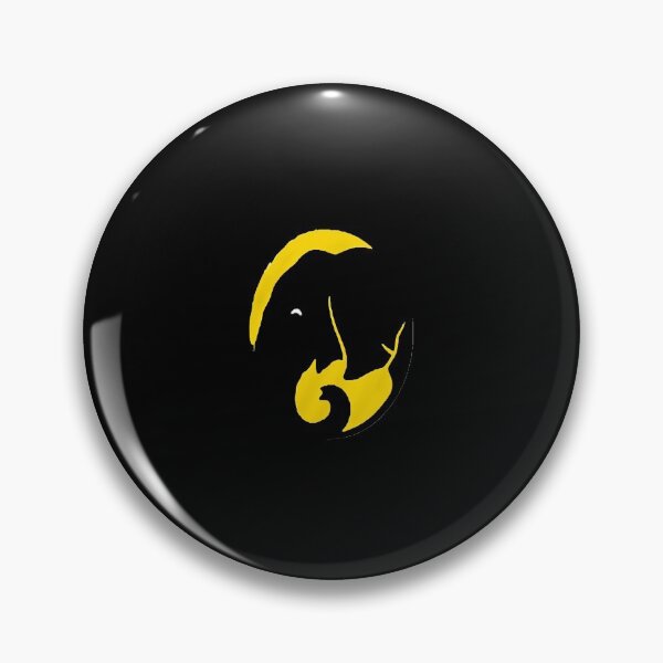 Item preview, Tusker Lager Logo  designed and sold by handsomesi.