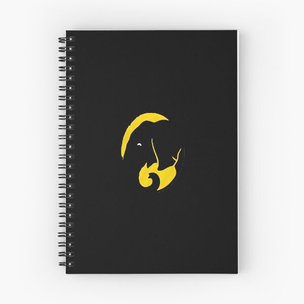 Item preview, Tusker Lager Logo  designed and sold by handsomesi.