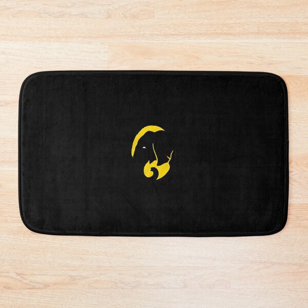 Item preview, Tusker Lager Logo  designed and sold by handsomesi.