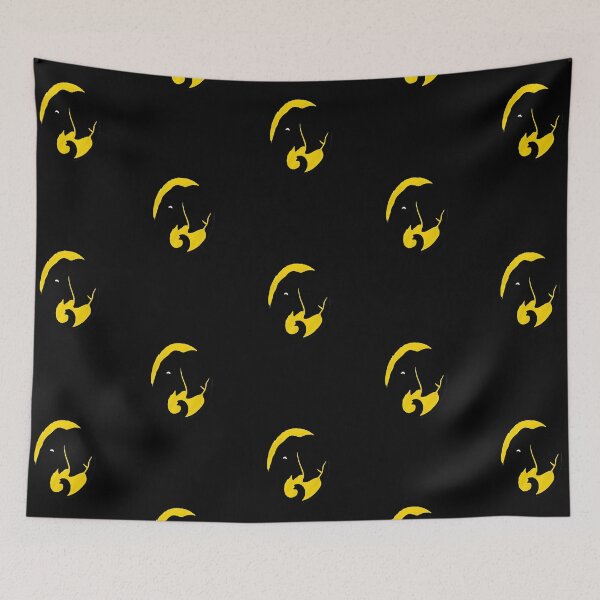 Item preview, Tusker Lager Logo  designed and sold by handsomesi.