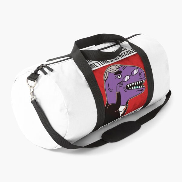 Item preview, Dinosaur Therapist - Funny designed and sold by StarsForgers.