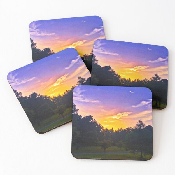 Item preview, A Painted Sky designed and sold by MxMink.