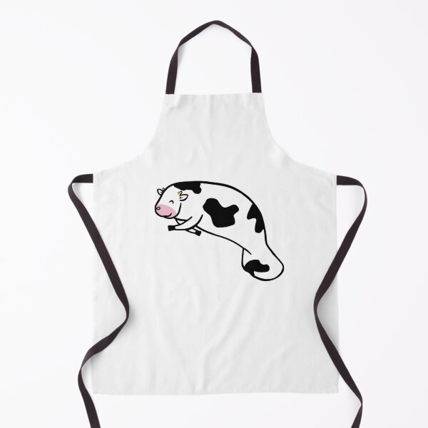 Item preview, Sea Cow designed and sold by Swoerle.