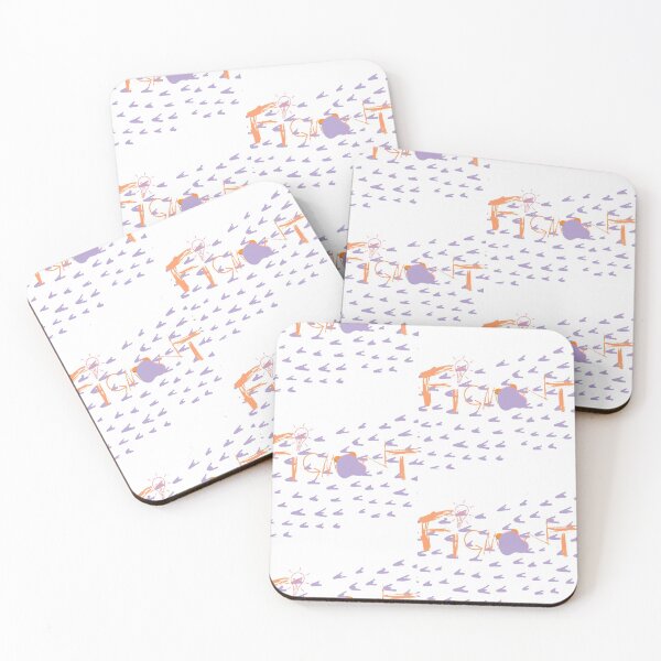 Item preview, Figment designed and sold by JadeEye.