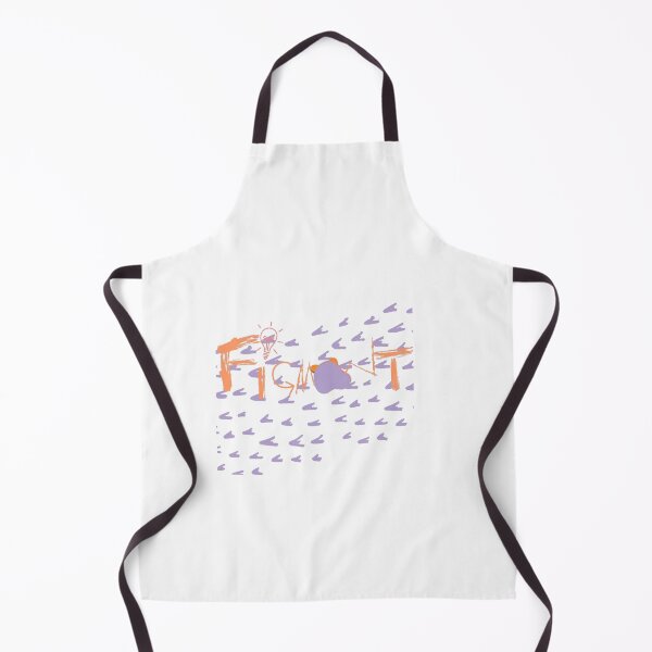 Item preview, Figment designed and sold by JadeEye.