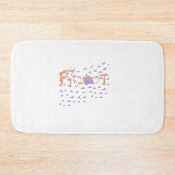 Item preview, Figment designed and sold by JadeEye.