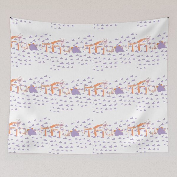 Item preview, Figment designed and sold by JadeEye.