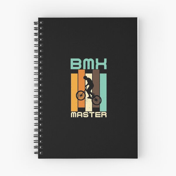 Item preview, BMX Master - Life Behind Bars BMX  designed and sold by ahgurske.