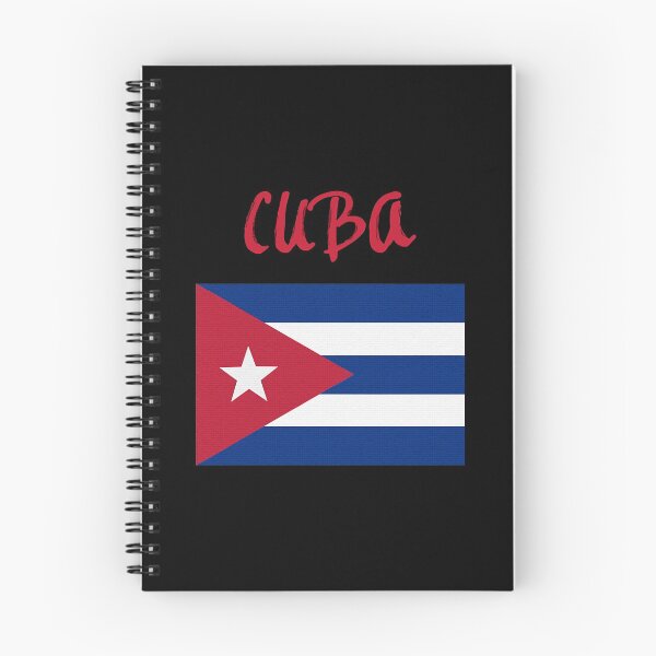 Item preview, Cuba         designed and sold by abielcolter.