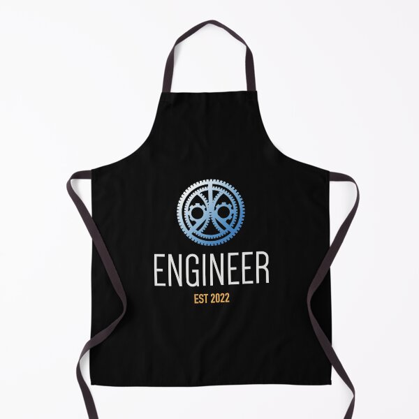 Item preview, Engineer Established 2022, Engineering Graduate, Graduation designed and sold by Gsallicat.