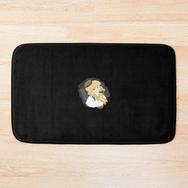Item preview, mami     designed and sold by ahgurske.