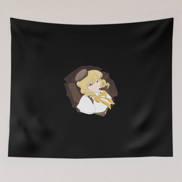 Item preview, mami     designed and sold by ahgurske.
