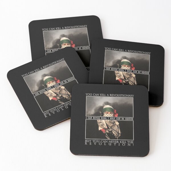 Item preview, free palestine - keep strong  designed and sold by abielcolter.