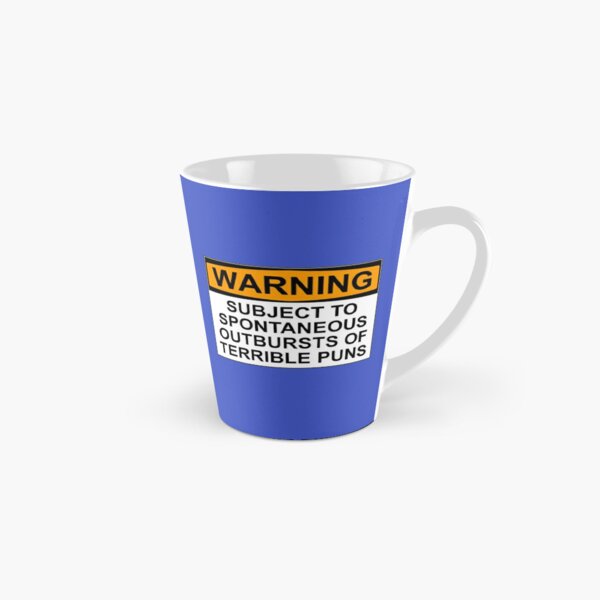 Women Empowerment Gifts, Large Coffee Mugs, Funny Tumble