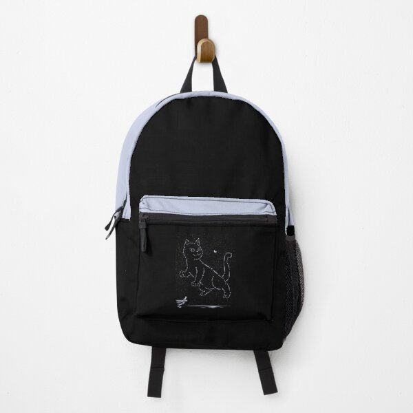 Item preview, Cat Constellation by Tobe Fonseca designed and sold by Tobe Fonseca®.