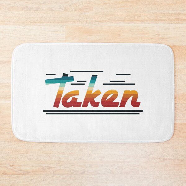 Item preview, Taken - Couple designed and sold by StarsForgers.