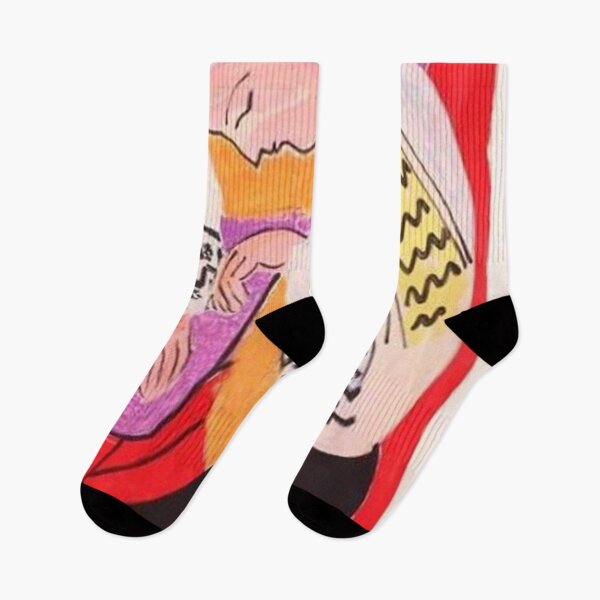 Item preview, Woman Matisse Poster designed and sold by ckabasinaf.