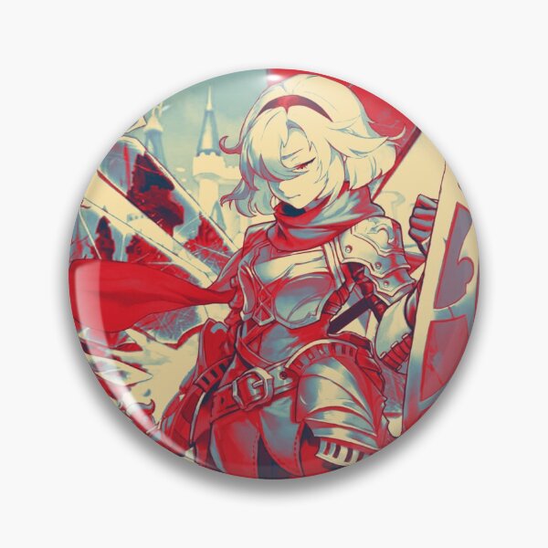 Item preview, Guardian Tales : Future Princess designed and sold by kuraakur.