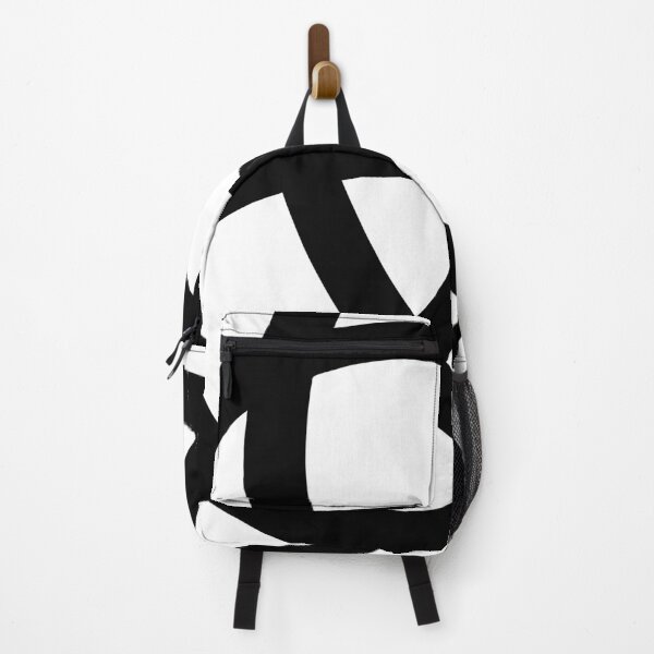 Item preview, Triketa designed and sold by Federico Nieto.