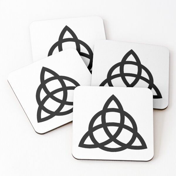 Item preview, Triketa designed and sold by Federico Nieto.