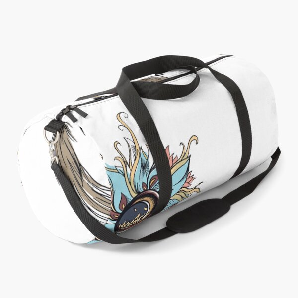 Item preview, Twilight Dreamweaver designed and sold by Maltart.