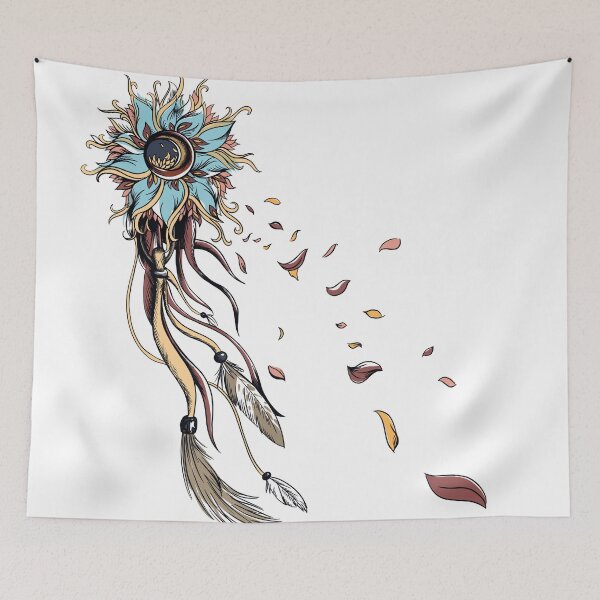 Item preview, Twilight Dreamweaver designed and sold by Maltart.