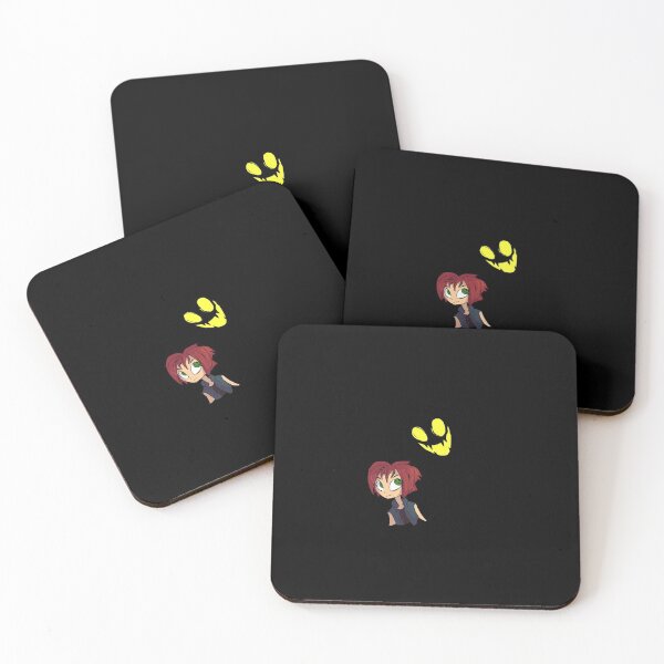 Item preview, A Boy and his Shadow  designed and sold by ahgurske.