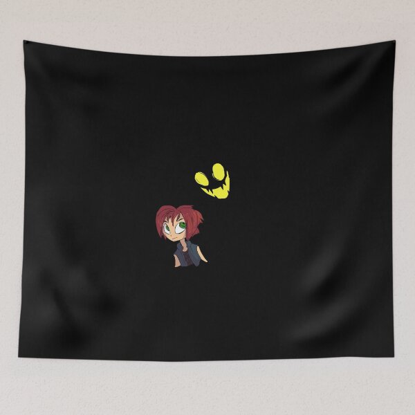 Item preview, A Boy and his Shadow  designed and sold by ahgurske.
