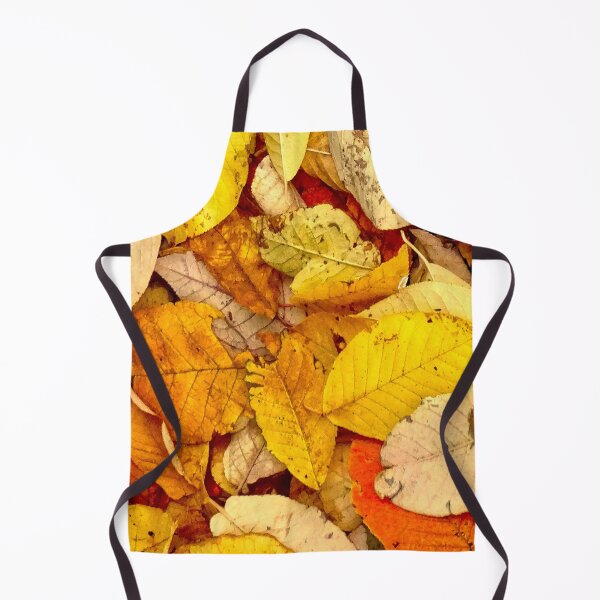 Item preview, Fall 2 designed and sold by Hubiundhubi.