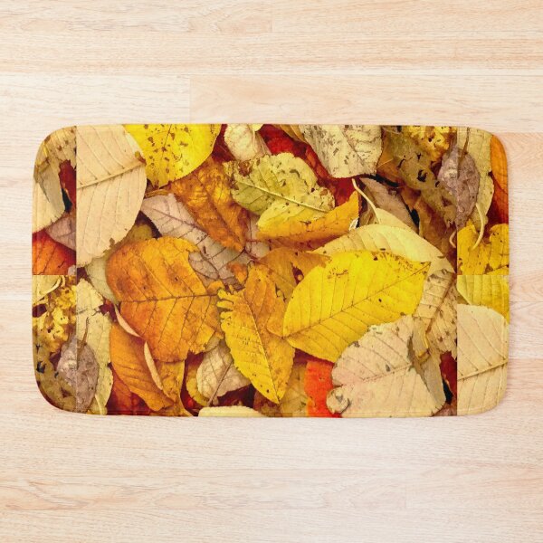 Item preview, Fall 2 designed and sold by Hubiundhubi.