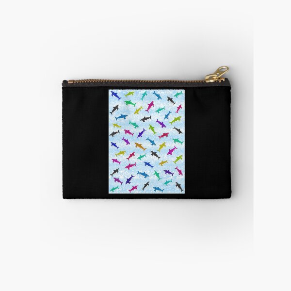 Item preview, Shark Attack   designed and sold by abielcolter.