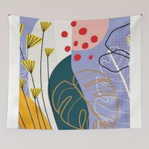 Item preview, Columbia Market Poster designed and sold by ckabasinaf.