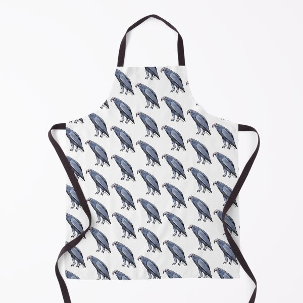 Item preview, Timneh African Grey By: Sofie designed and sold by BySofie.